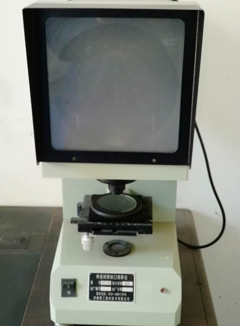 洛氏硬度計(jì)、里氏硬度計(jì)、布氏硬度計(jì)